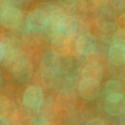 Bokeh-490